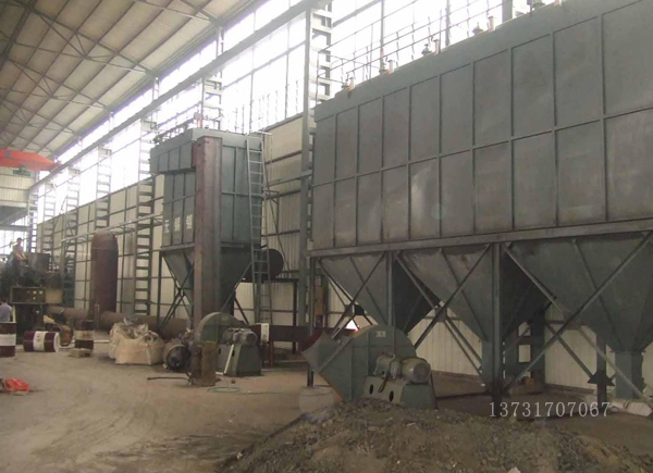 除塵系統(tǒng)自動(dòng)控制設(shè)計(jì)-電除塵系統(tǒng)自動(dòng)控制 除塵系統(tǒng)自動(dòng)控制設(shè)計(jì)-電除塵系統(tǒng)自動(dòng)控制