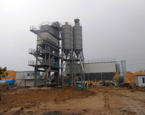 如何正確操作反吸(吹)風(fēng)清灰除塵器 如何正確操作反吸(吹)風(fēng)清灰除塵器