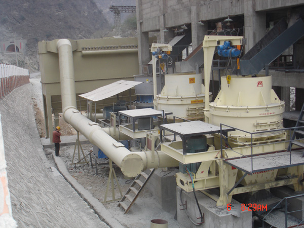 除塵器選型原則 除塵器選型原則