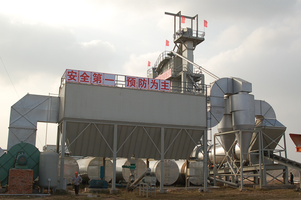 承攬布袋除塵器節(jié)能降耗改造業(yè)務 承攬布袋除塵器節(jié)能降耗改造業(yè)務