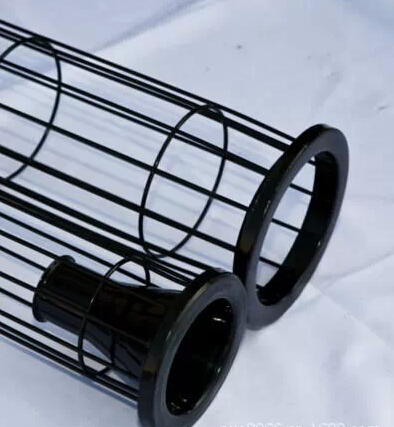 鍍鋅除塵袋籠 鍍鋅除塵袋籠