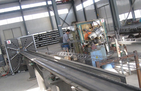 煤磨袋式收塵器起火事故預(yù)防? 煤磨袋式收塵器起火事故預(yù)防?