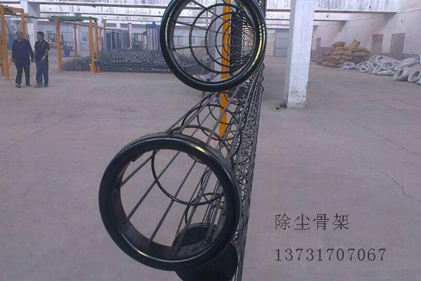 石家莊正定木器廠除塵器及管道防爆設(shè)計(jì)的必要性 石家莊正定木器廠除塵器及管道防爆設(shè)計(jì)的必要性