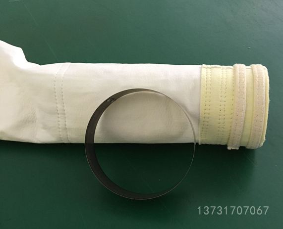 寧夏石嘴山電石爐布袋除塵器改造業(yè)務 寧夏石嘴山電石爐布袋除塵器改造業(yè)務