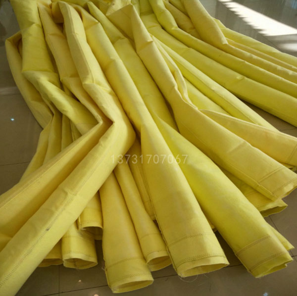 經(jīng)驗(yàn)證美塔斯除塵布袋適用于瀝清攪拌站煙氣處理 經(jīng)驗(yàn)證美塔斯除塵布袋適用于瀝清攪拌站煙氣處理