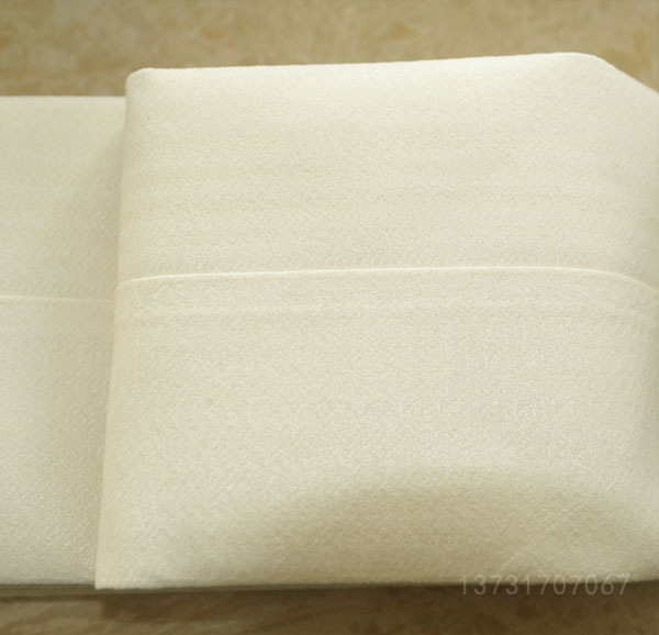 鍋爐除塵設(shè)備選型注意事項 鍋爐除塵設(shè)備選型注意事項