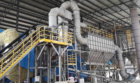 攜手共進(jìn)，砥礪前行！2021感謝有你，2022期待與你！