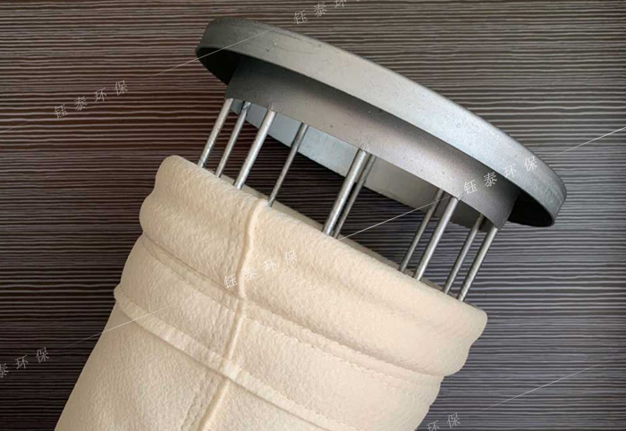 什么是水泥除塵濾袋？水泥除塵濾袋規(guī)格