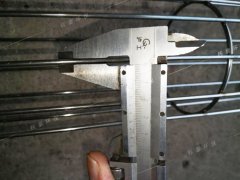 優(yōu)質(zhì)、信譽良好的除塵器袋籠報價