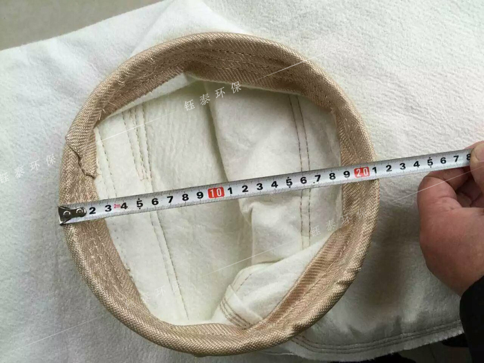 更換除塵器濾袋的3個(gè)理由 更換除塵器濾袋的3個(gè)理由