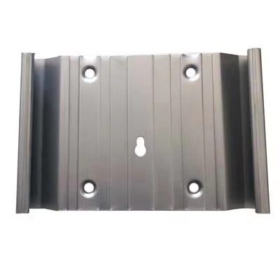 靜電除塵器陽極板可修理嗎？這會影響影MA、KV還是火花？