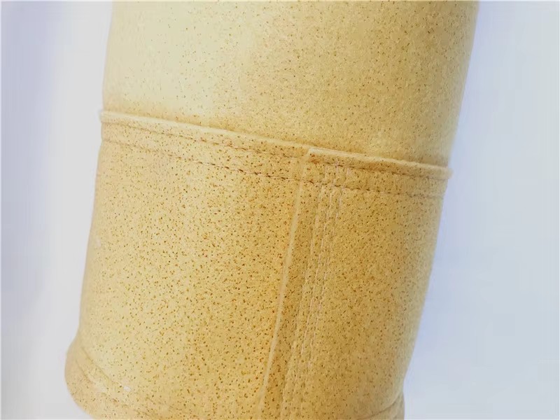 如何選擇適合鑄造廠的耐高溫布袋除塵器？