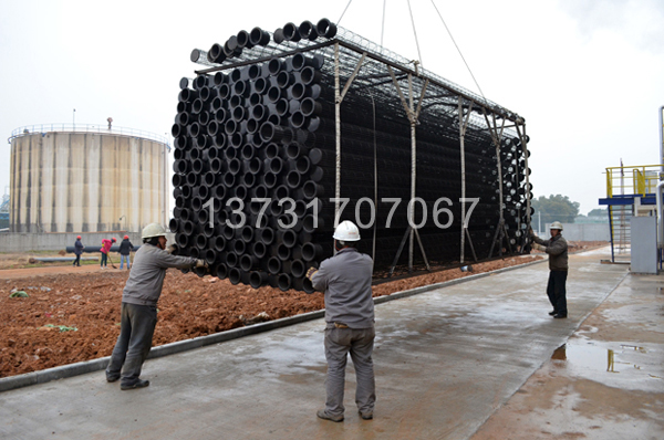 2016年除塵骨架促銷(xiāo) 價(jià)格合理 量大優(yōu)惠 2016年除塵骨架促銷(xiāo) 價(jià)格合理 量大優(yōu)惠