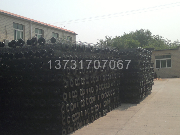 2016年除塵骨架促銷(xiāo) 價(jià)格合理 量大優(yōu)惠 2016年除塵骨架促銷(xiāo) 價(jià)格合理 量大優(yōu)惠