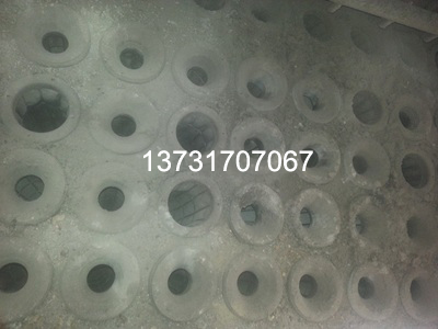 山西化工廠烘干機布袋除塵器改造維修完畢 山西化工廠烘干機布袋除塵器改造維修完畢