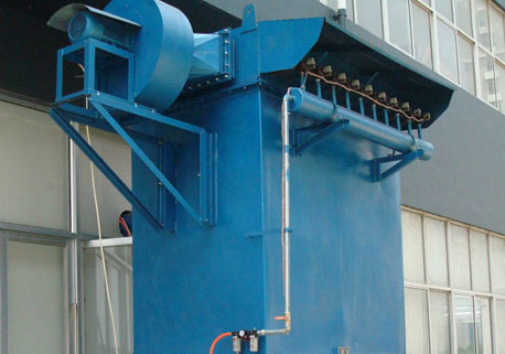 天津砂光機布袋除塵器今日發(fā)貨 天津砂光機布袋除塵器今日發(fā)貨