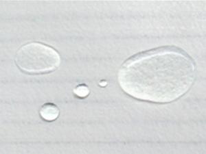 湖北通城房經(jīng)理定購(gòu)的除塵布袋已發(fā)貨 湖北通城房經(jīng)理定購(gòu)的除塵布袋已發(fā)貨