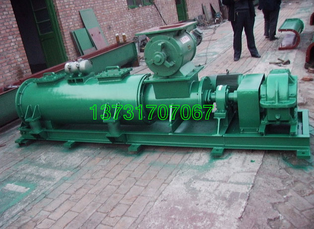 包頭李經(jīng)理定購的50型粉塵加濕機已發(fā)貨 包頭李經(jīng)理定購的50型粉塵加濕機已發(fā)貨