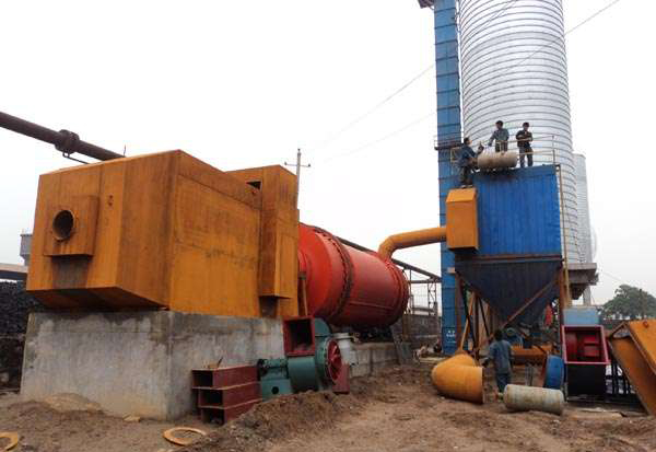 天津王經(jīng)理定購的粉煤灰球磨機布袋除塵器已發(fā)貨 天津王經(jīng)理定購的粉煤灰球磨機布袋除塵器已發(fā)貨