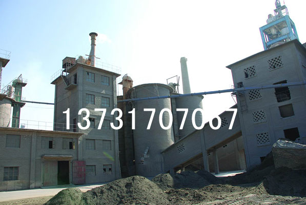 甘肅蘭州水泥廠陳經(jīng)理定購的DMC-60布袋除塵器已發(fā)貨 甘肅蘭州水泥廠陳經(jīng)理定購的DMC-60布袋除塵器已發(fā)貨