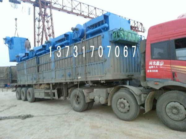 山西太原配套三一攪拌站倉(cāng)頂除塵器已發(fā)貨 山西太原配套三一攪拌站倉(cāng)頂除塵器已發(fā)貨