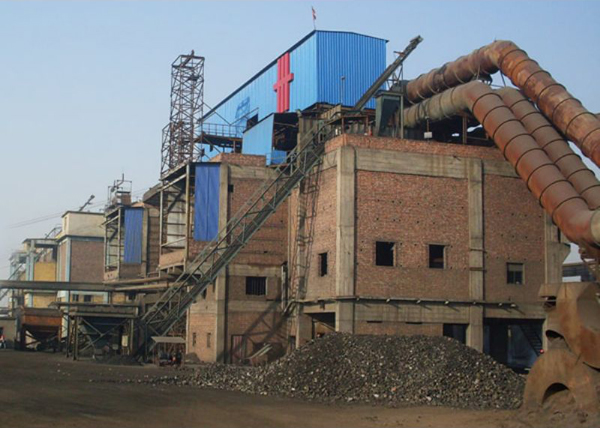 內(nèi)蒙古單經(jīng)理定購的紅土鎳礦燒結(jié)布袋除塵器已發(fā)貨 內(nèi)蒙古單經(jīng)理定購的紅土鎳礦燒結(jié)布袋除塵器已發(fā)貨