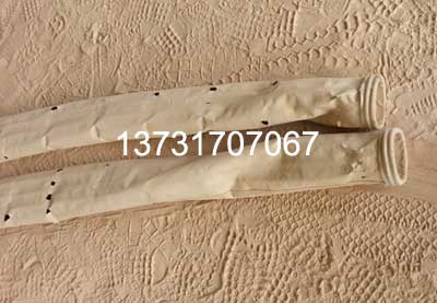 布袋除塵器濾袋穿漏監(jiān)測(cè)及定位技術(shù)現(xiàn)狀與展望 布袋除塵器濾袋穿漏監(jiān)測(cè)及定位技術(shù)現(xiàn)狀與展望